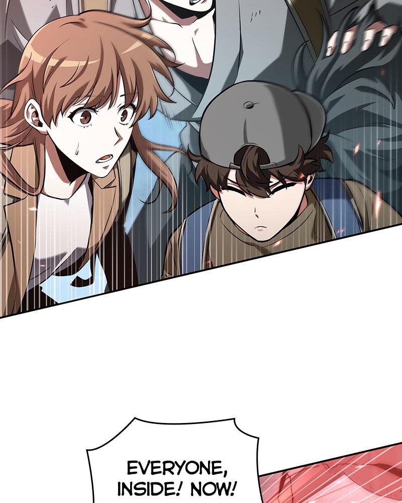 Omniscient Reader Chapter 59 — page 89
