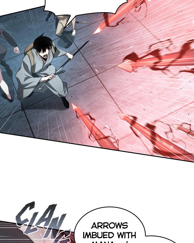 Omniscient Reader Chapter 59 — page 90