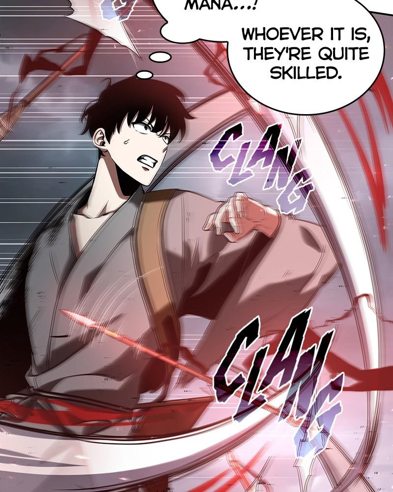 Omniscient Reader Chapter 59 — page 91
