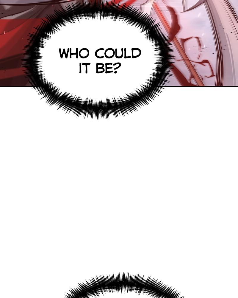 Omniscient Reader Chapter 59 — page 92