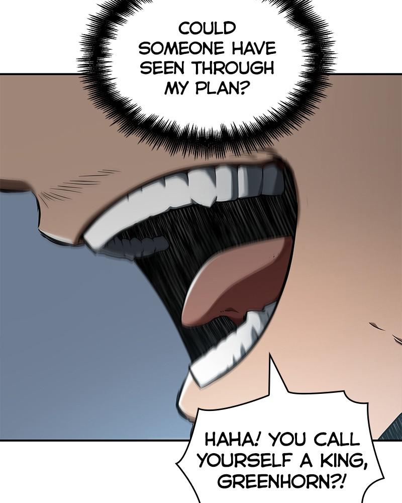 Omniscient Reader Chapter 59 — page 93