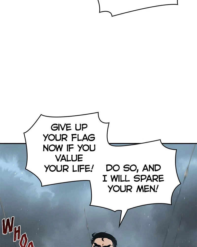 Omniscient Reader Chapter 59 — page 94