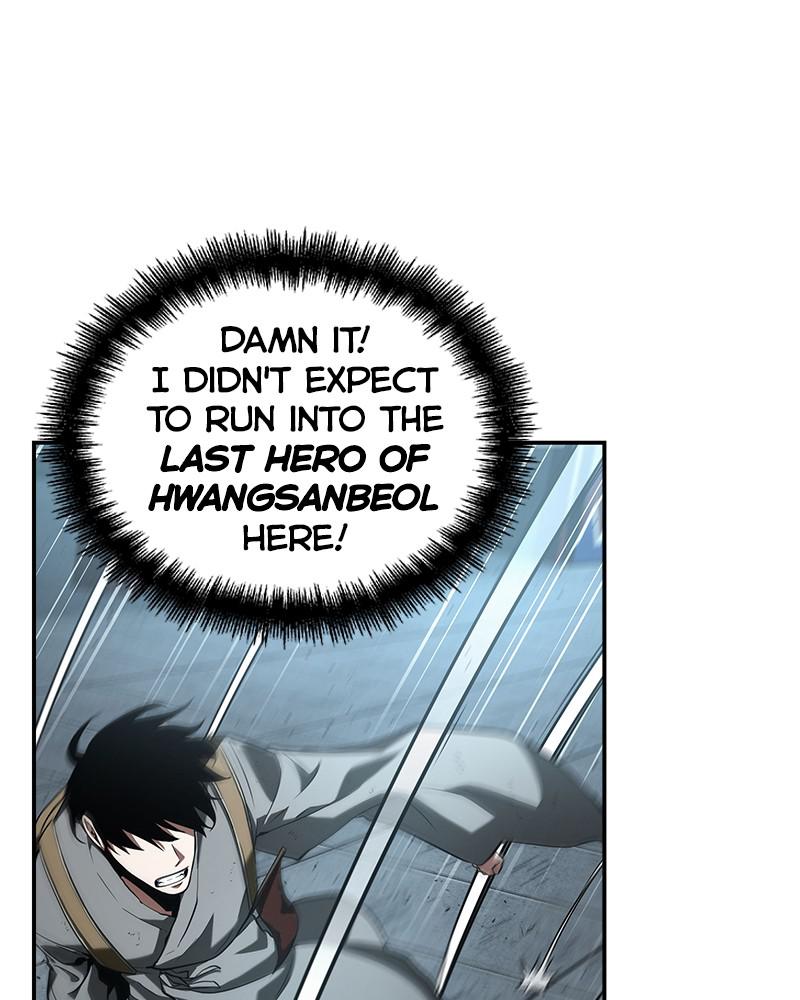 Omniscient Reader Chapter 59 — page 97