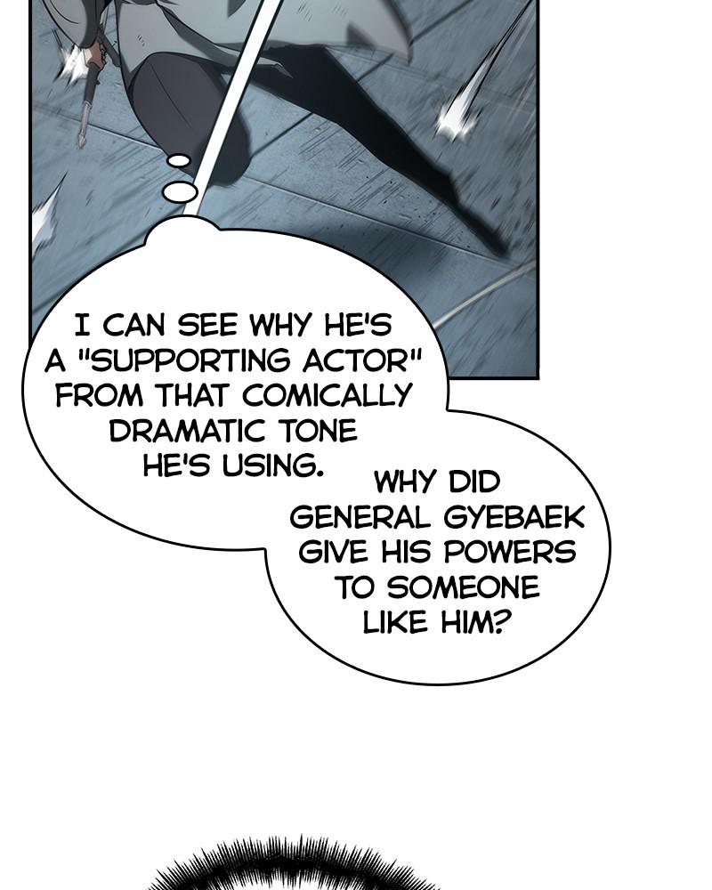 Omniscient Reader Chapter 59 — page 98