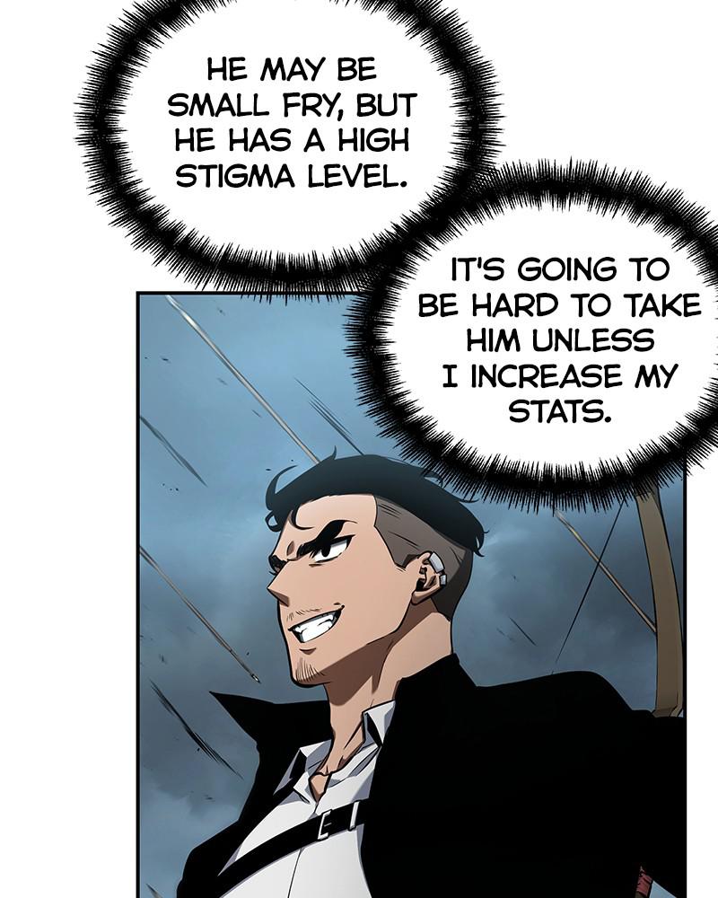 Omniscient Reader Chapter 59 — page 99