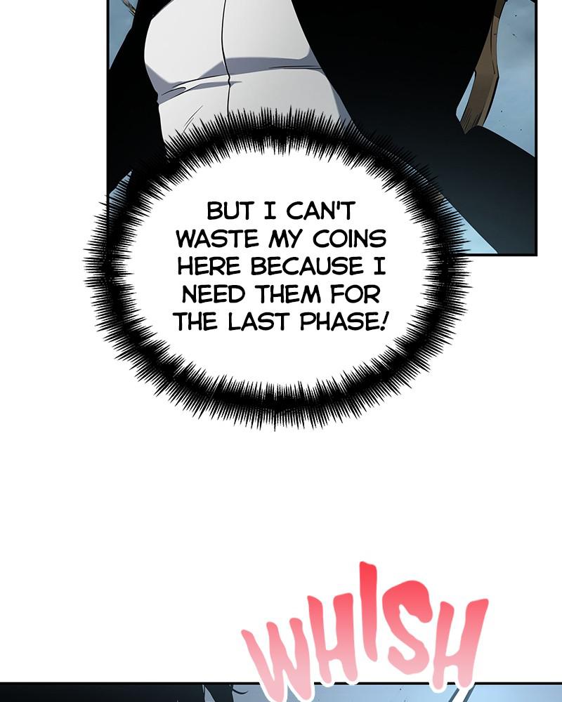 Omniscient Reader Chapter 59 — page 100