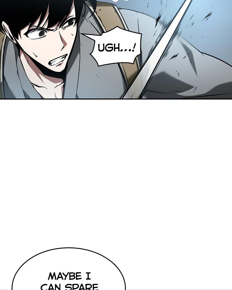 Omniscient Reader Chapter 59 — page 101