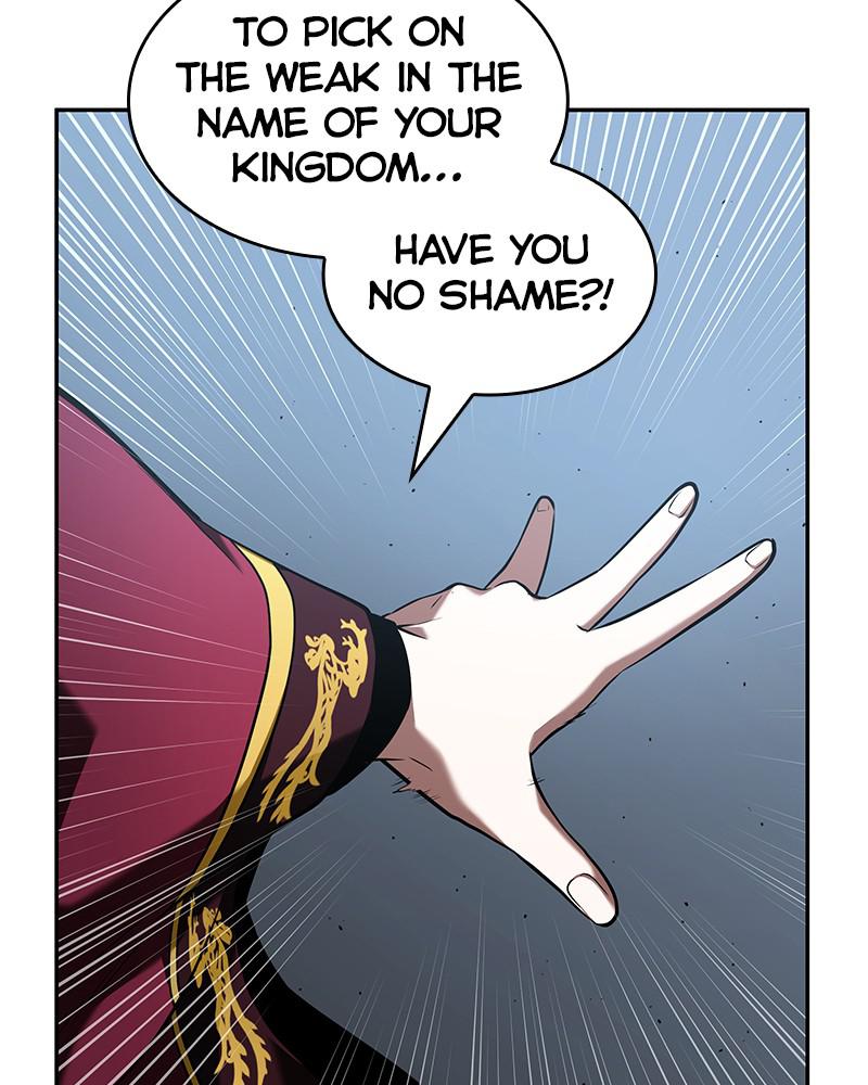 Omniscient Reader Chapter 59 — page 104