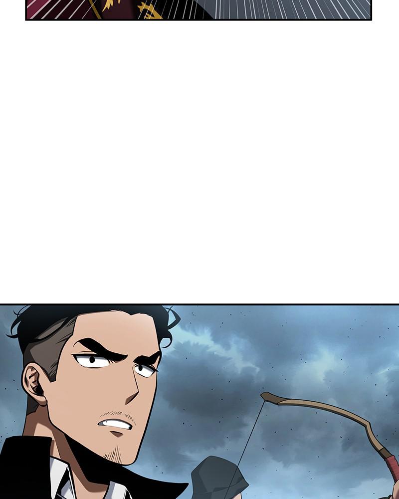 Omniscient Reader Chapter 59 — page 105