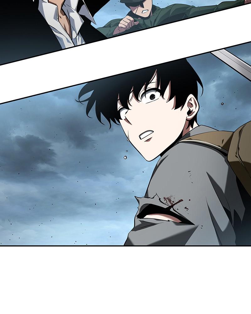 Omniscient Reader Chapter 59 — page 106