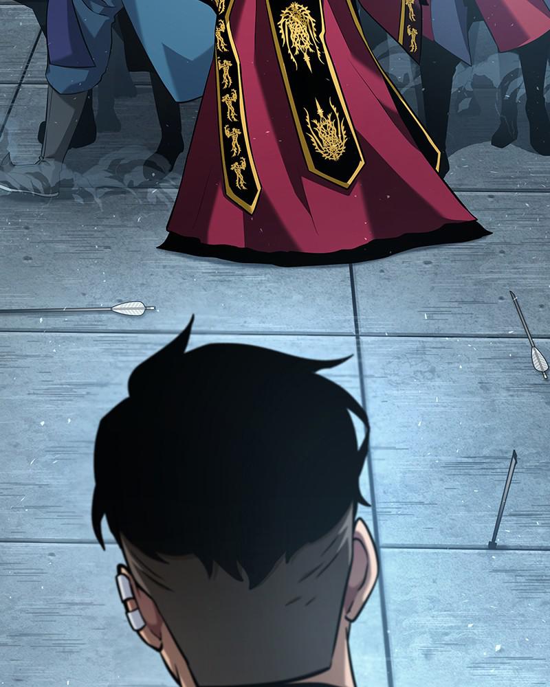 Omniscient Reader Chapter 59 — page 109