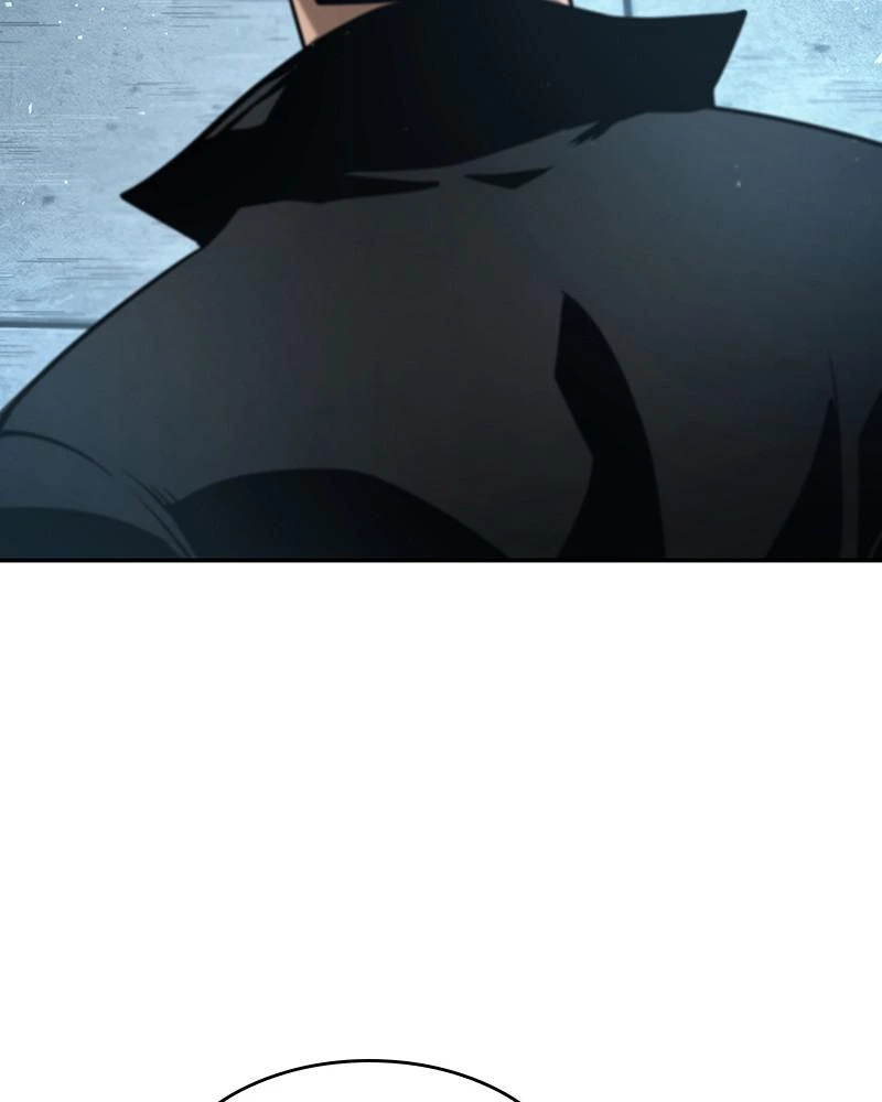 Omniscient Reader Chapter 59 — page 110