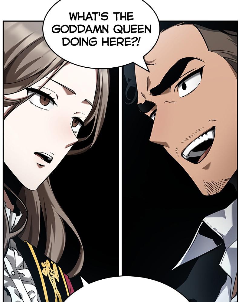 Omniscient Reader Chapter 59 — page 111