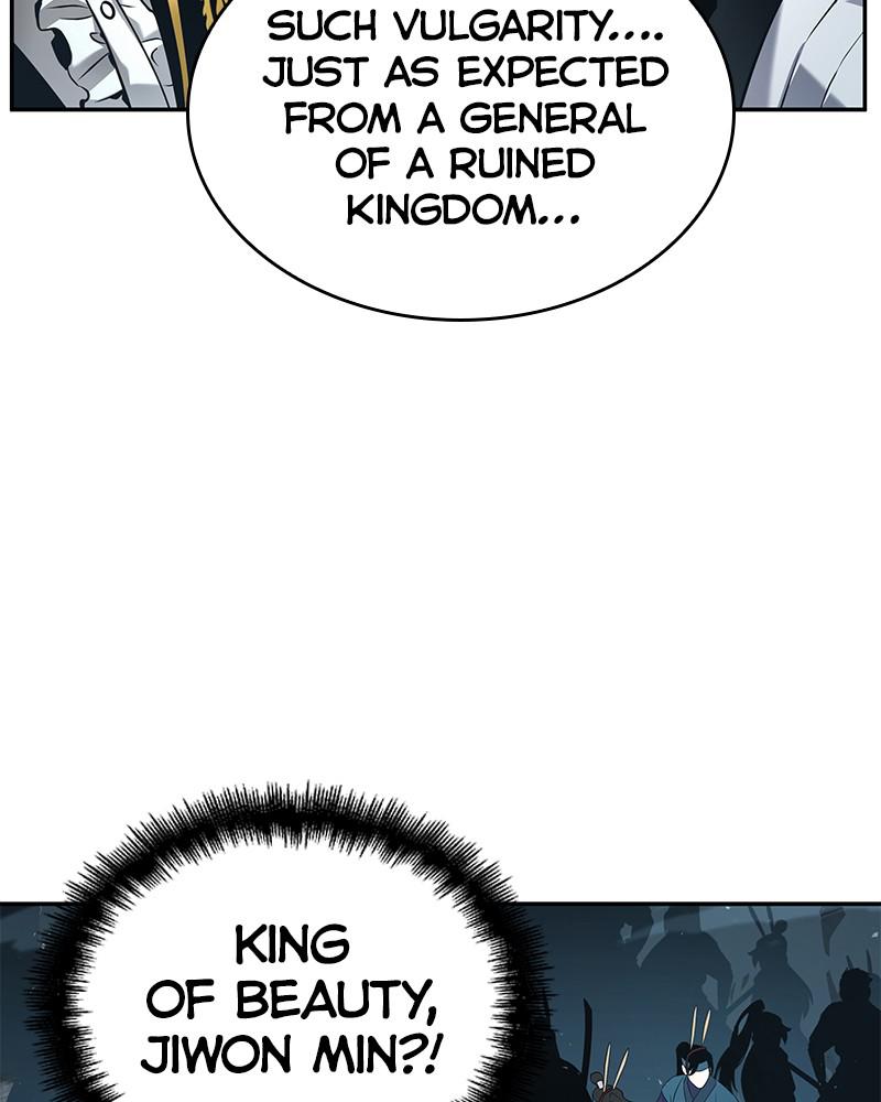 Omniscient Reader Chapter 59 — page 112