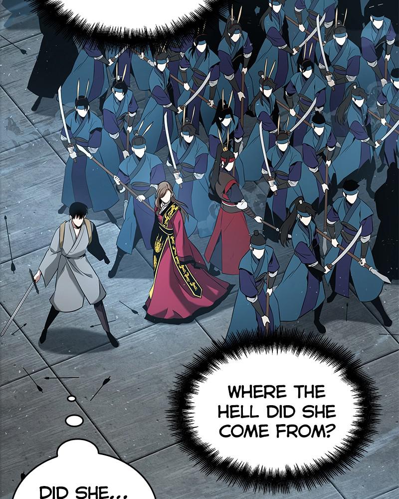 Omniscient Reader Chapter 59 — page 113