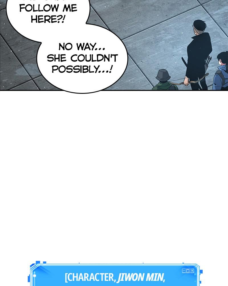 Omniscient Reader Chapter 59 — page 114