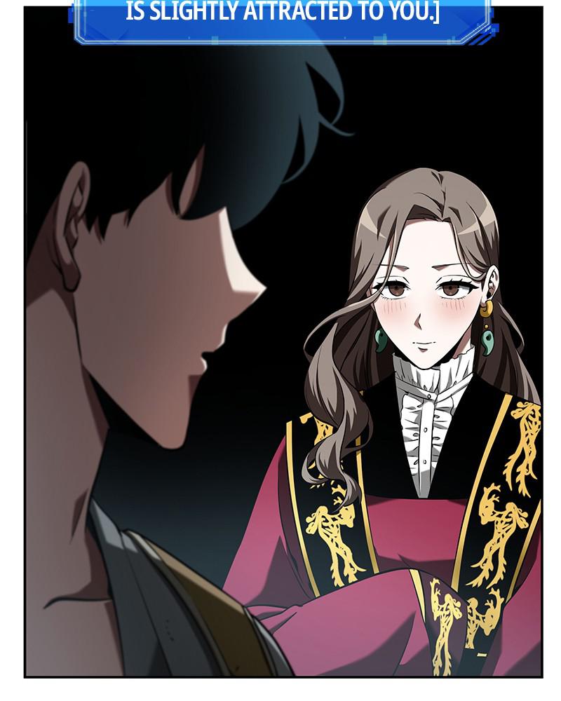 Omniscient Reader Chapter 59 — page 115