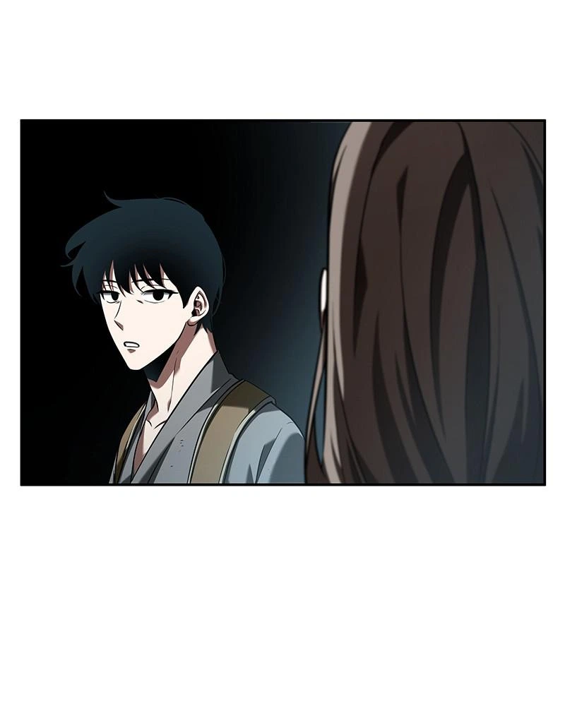 Omniscient Reader Chapter 59 — page 116