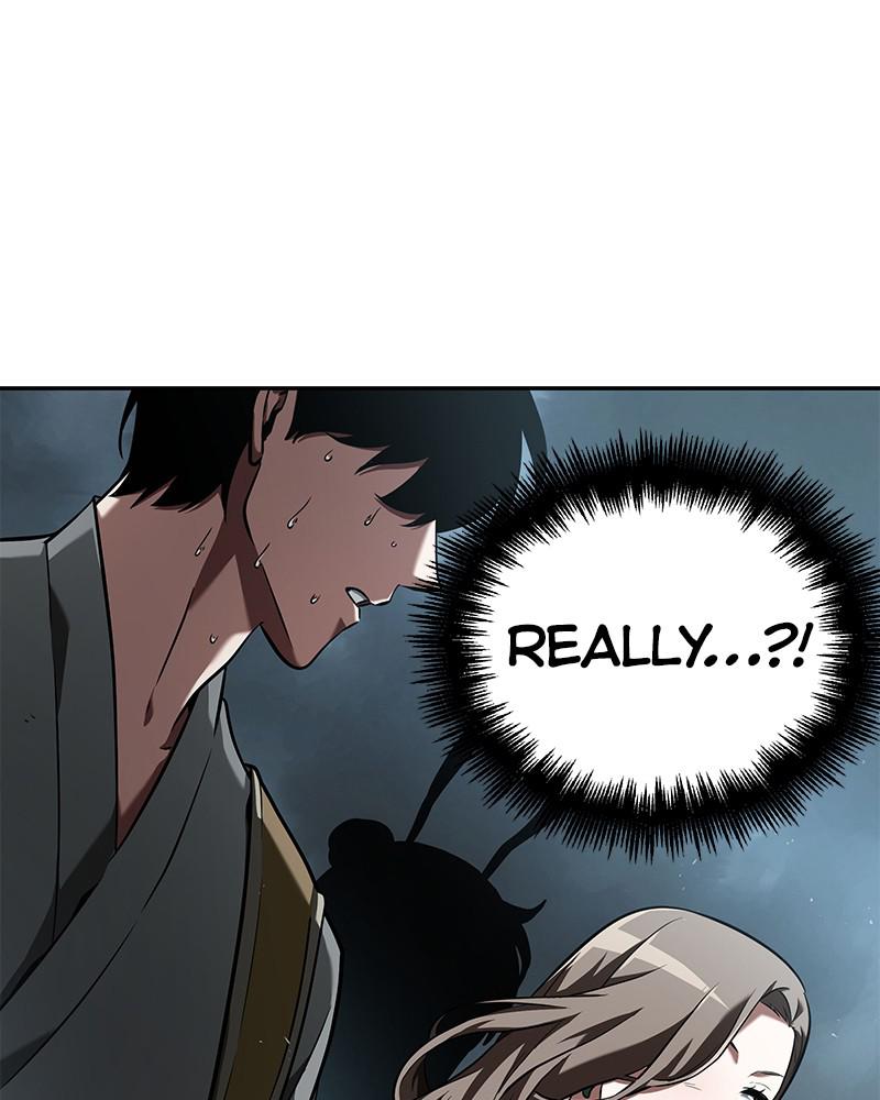 Omniscient Reader Chapter 59 — page 117