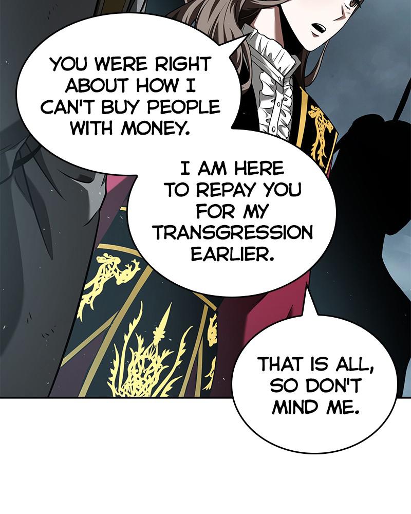 Omniscient Reader Chapter 59 — page 118