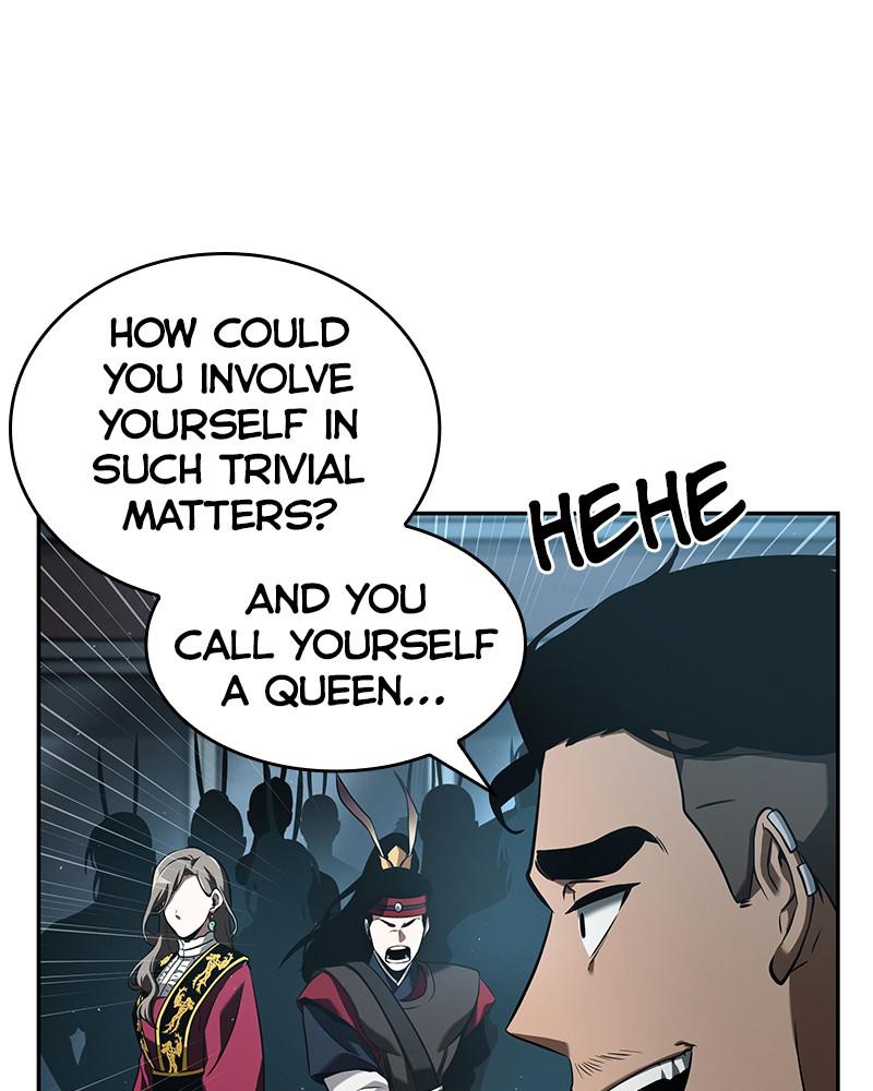 Omniscient Reader Chapter 59 — page 119