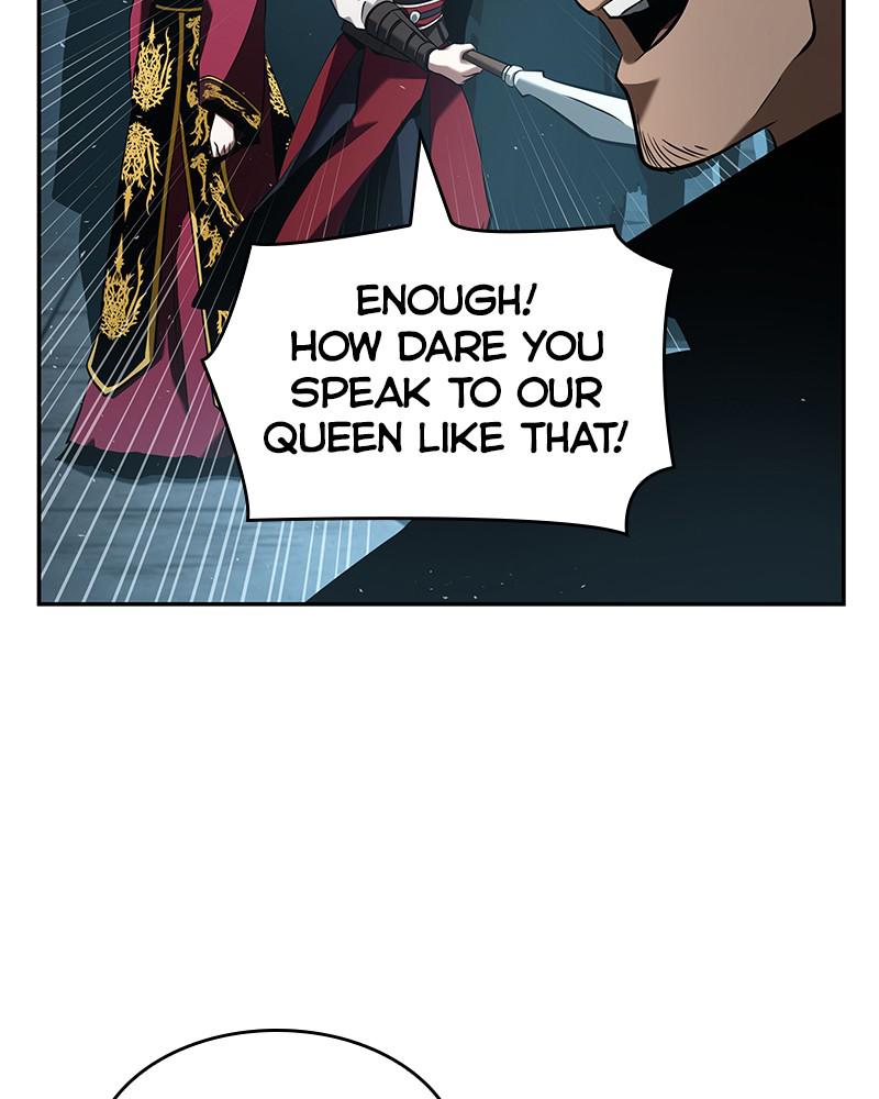 Omniscient Reader Chapter 59 — page 120