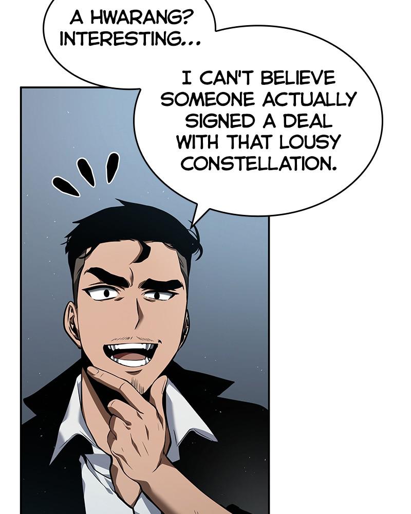 Omniscient Reader Chapter 59 — page 121