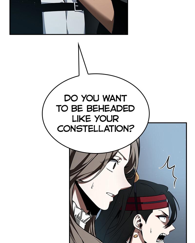 Omniscient Reader Chapter 59 — page 122