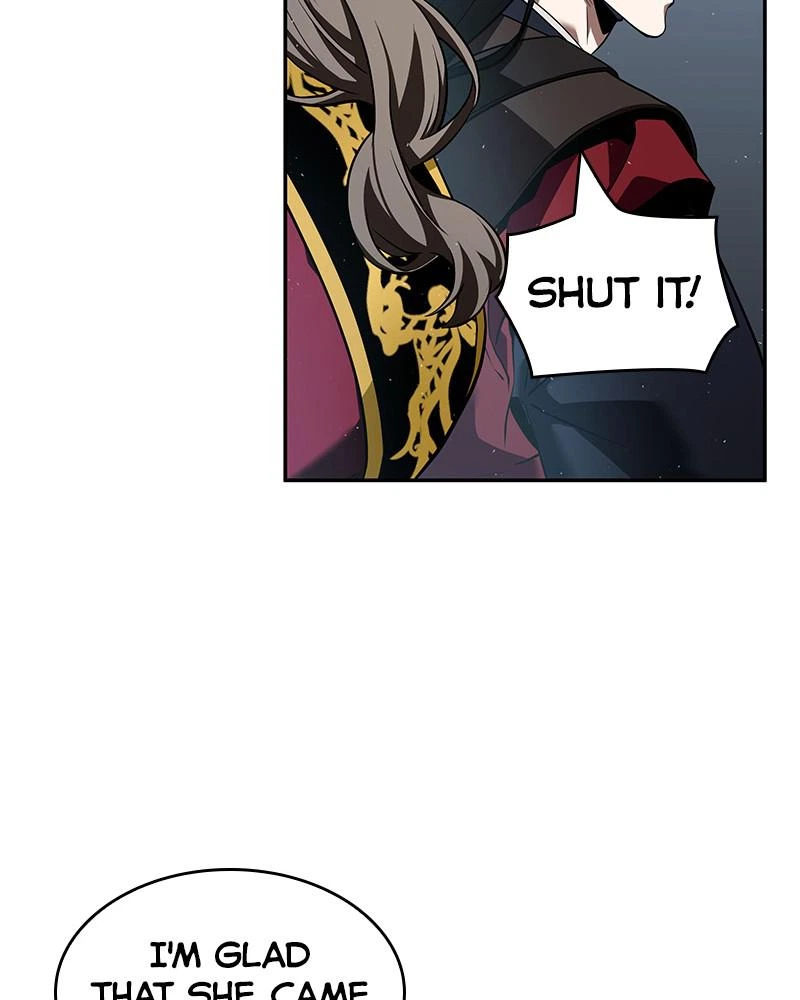 Omniscient Reader Chapter 59 — page 123