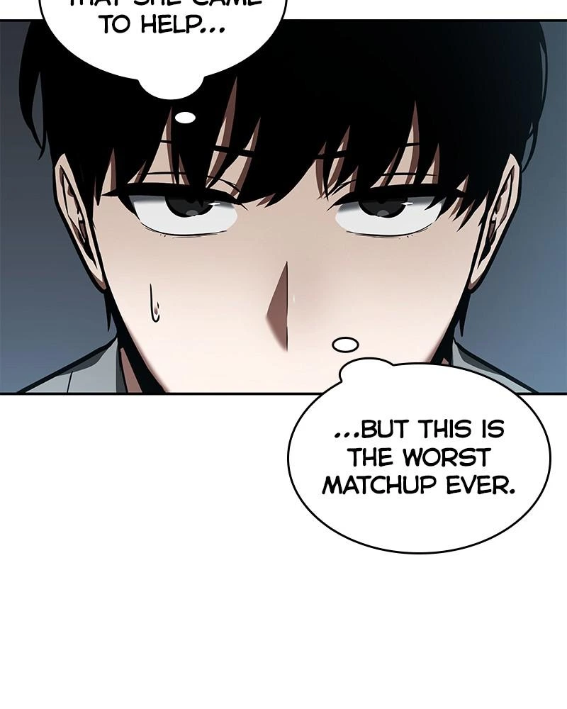 Omniscient Reader Chapter 59 — page 124