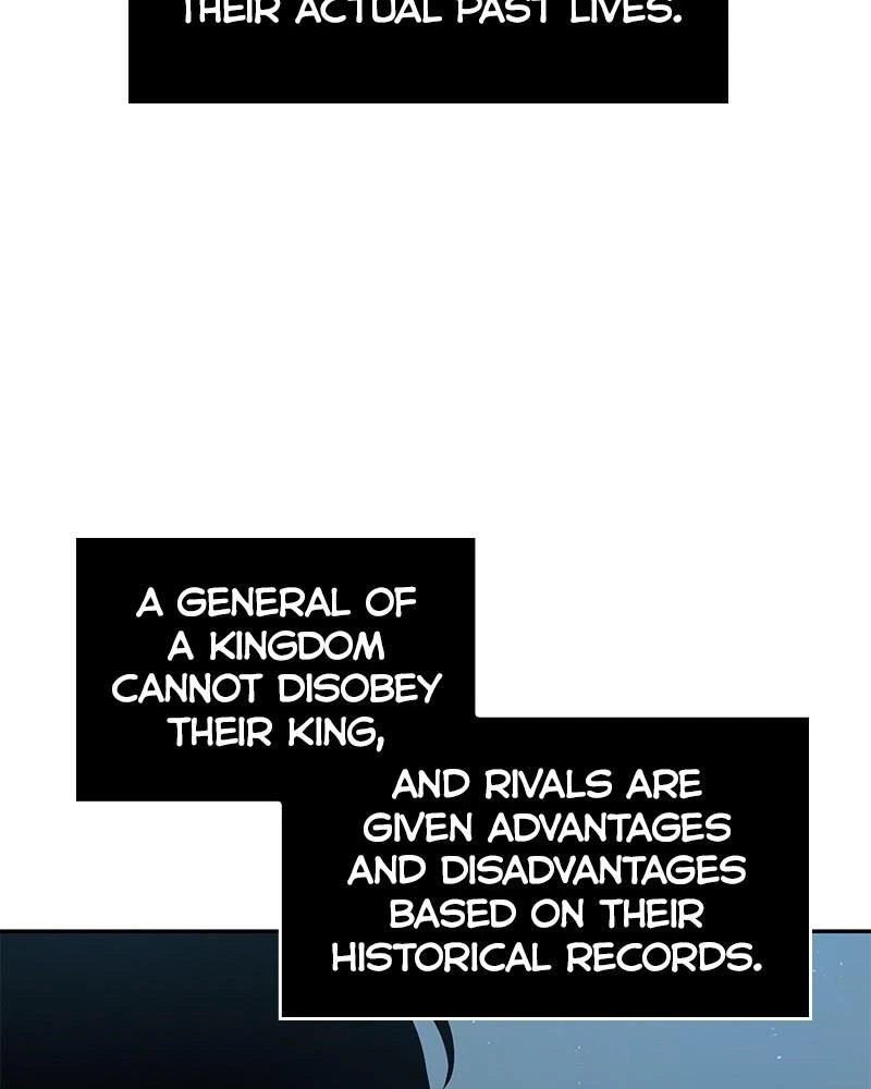 Omniscient Reader Chapter 59 — page 127