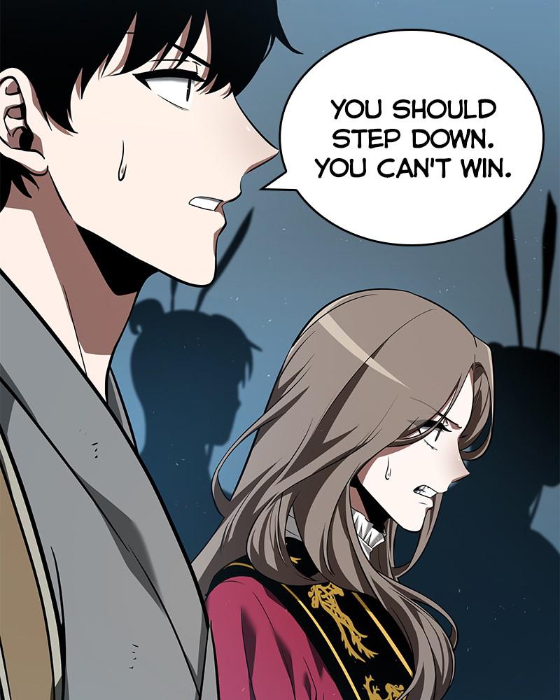 Omniscient Reader Chapter 59 — page 128