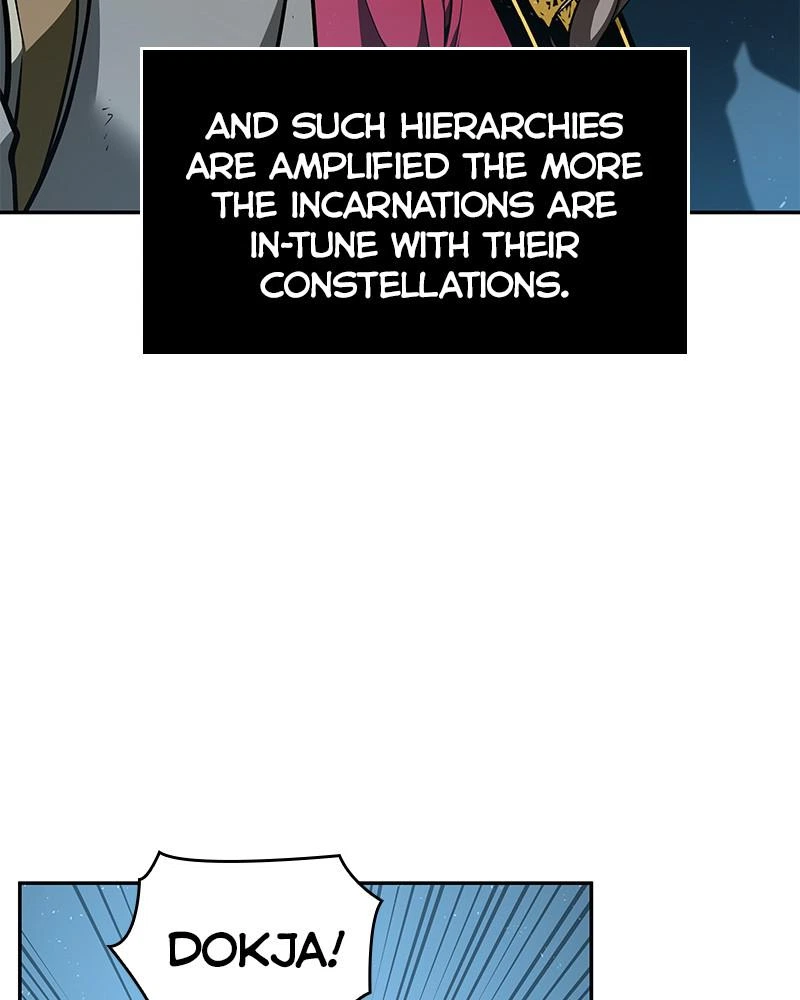 Omniscient Reader Chapter 59 — page 129