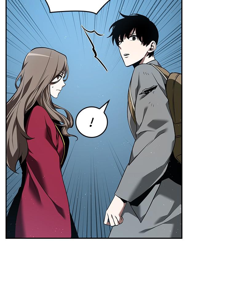 Omniscient Reader Chapter 59 — page 130