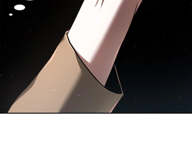 Omniscient Reader Chapter 59 — page 134