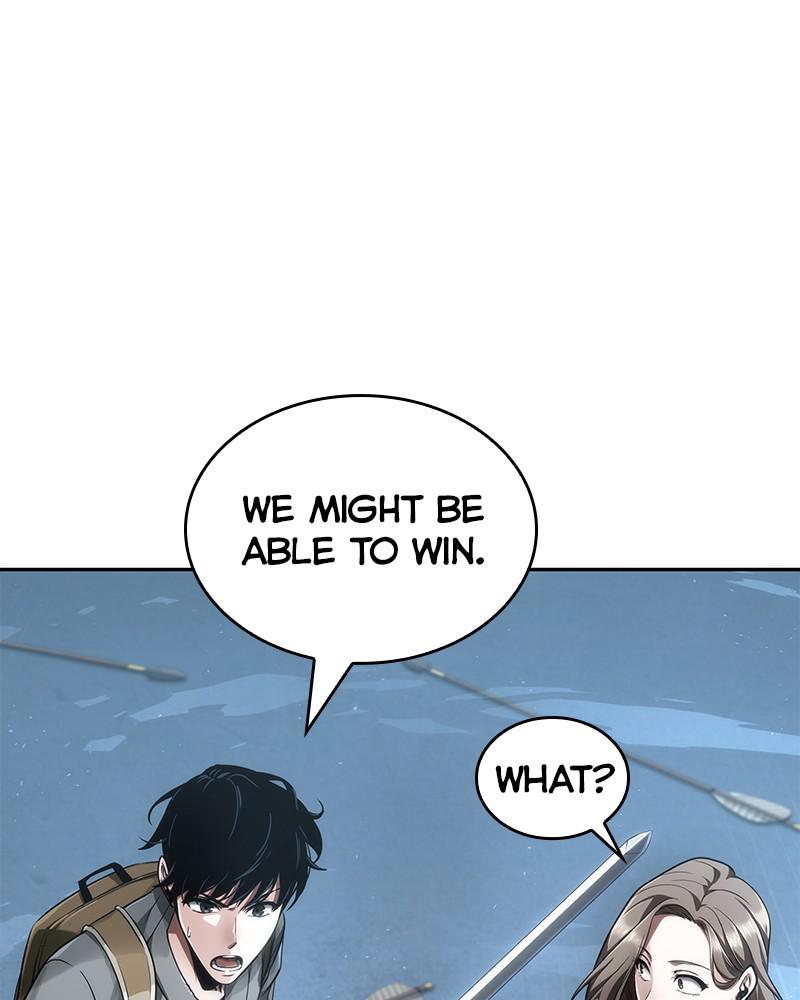 Omniscient Reader Chapter 59 — page 135