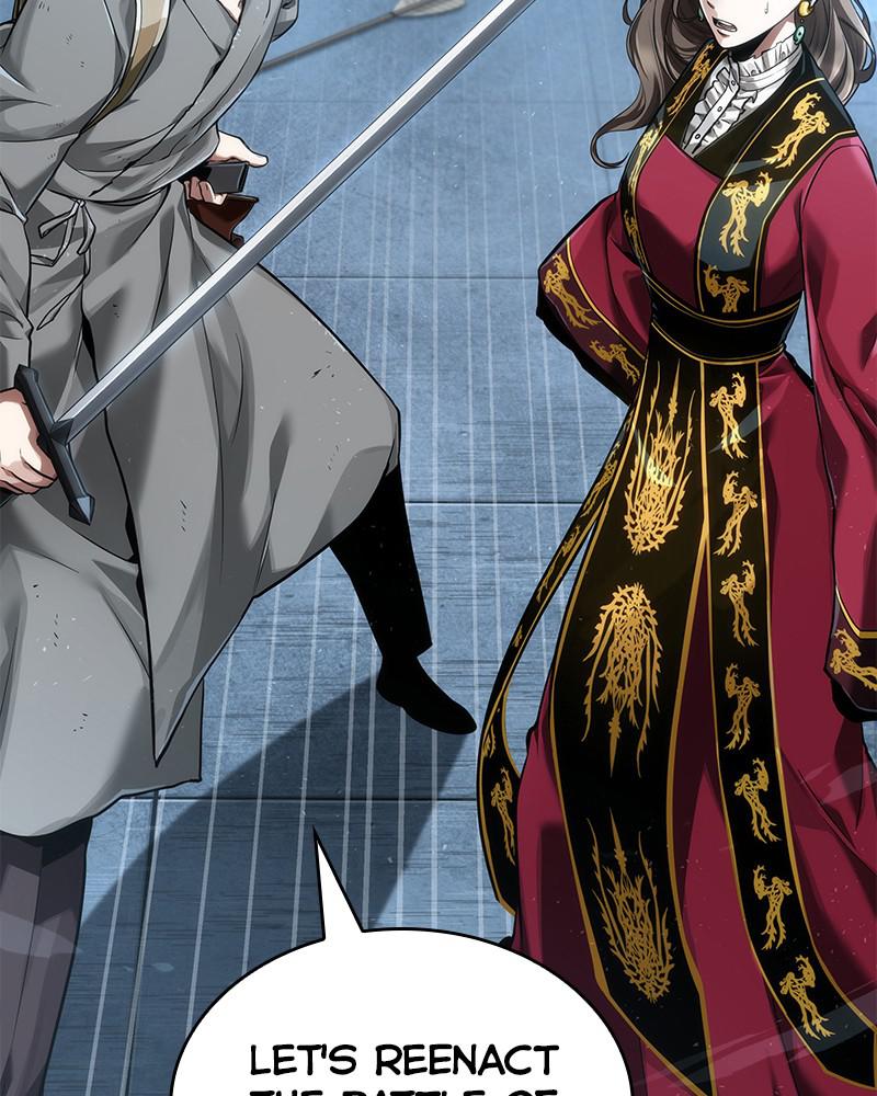 Omniscient Reader Chapter 59 — page 136