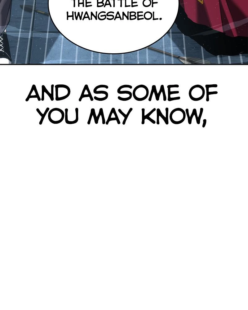 Omniscient Reader Chapter 59 — page 137