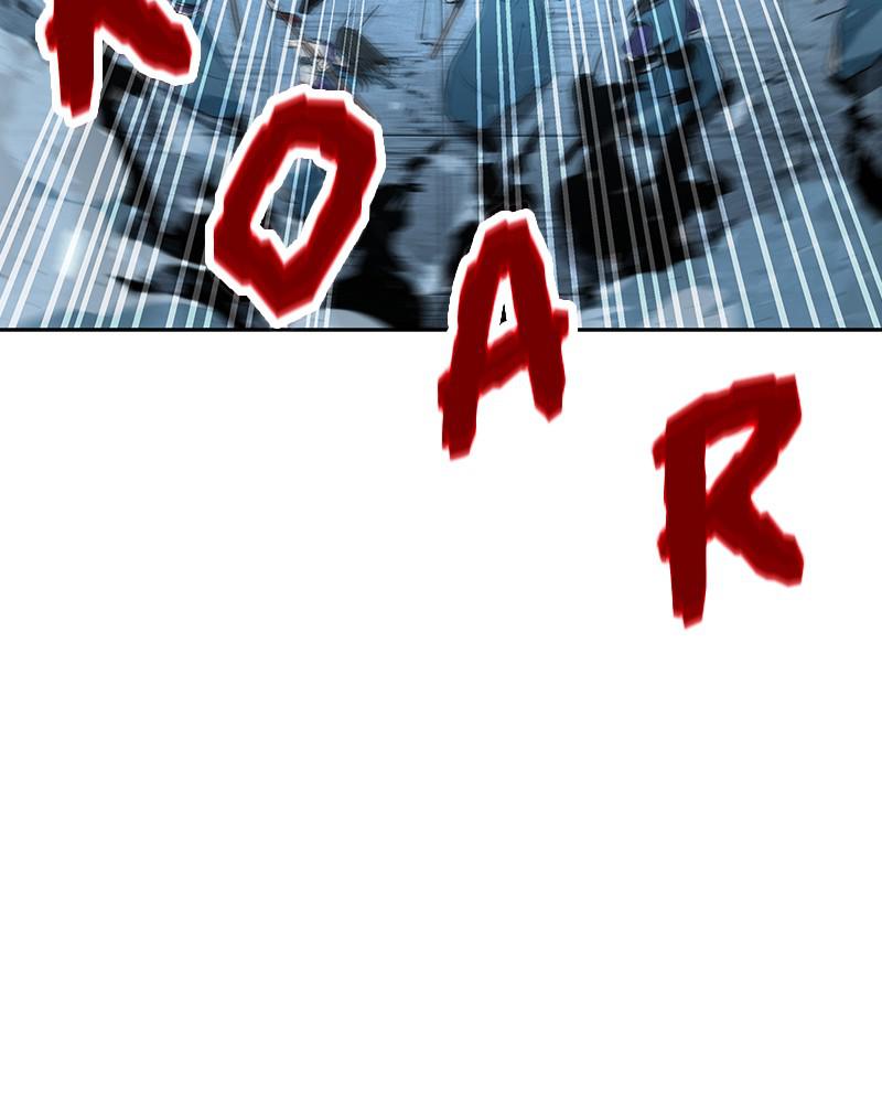 Omniscient Reader Chapter 59 — page 140