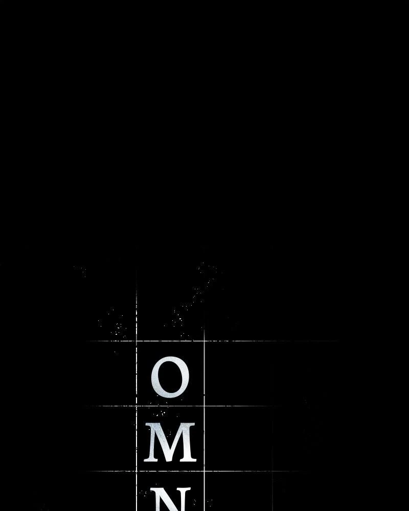 Omniscient Reader Chapter 60 — page 1