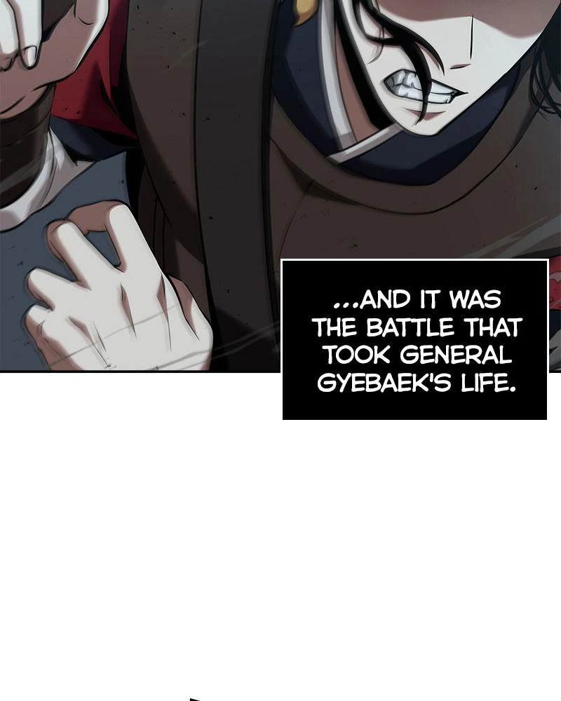 Omniscient Reader Chapter 60 — page 7