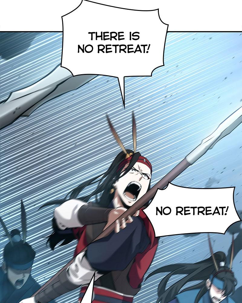 Omniscient Reader Chapter 60 — page 8