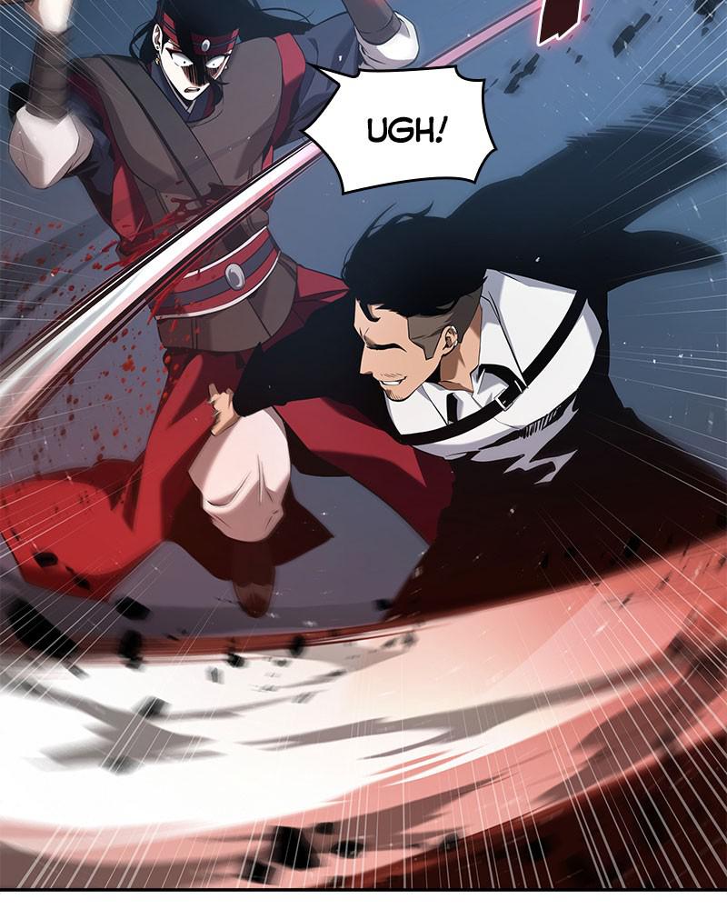Omniscient Reader Chapter 60 — page 17