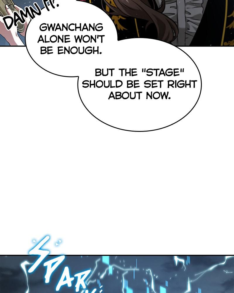 Omniscient Reader Chapter 60 — page 19