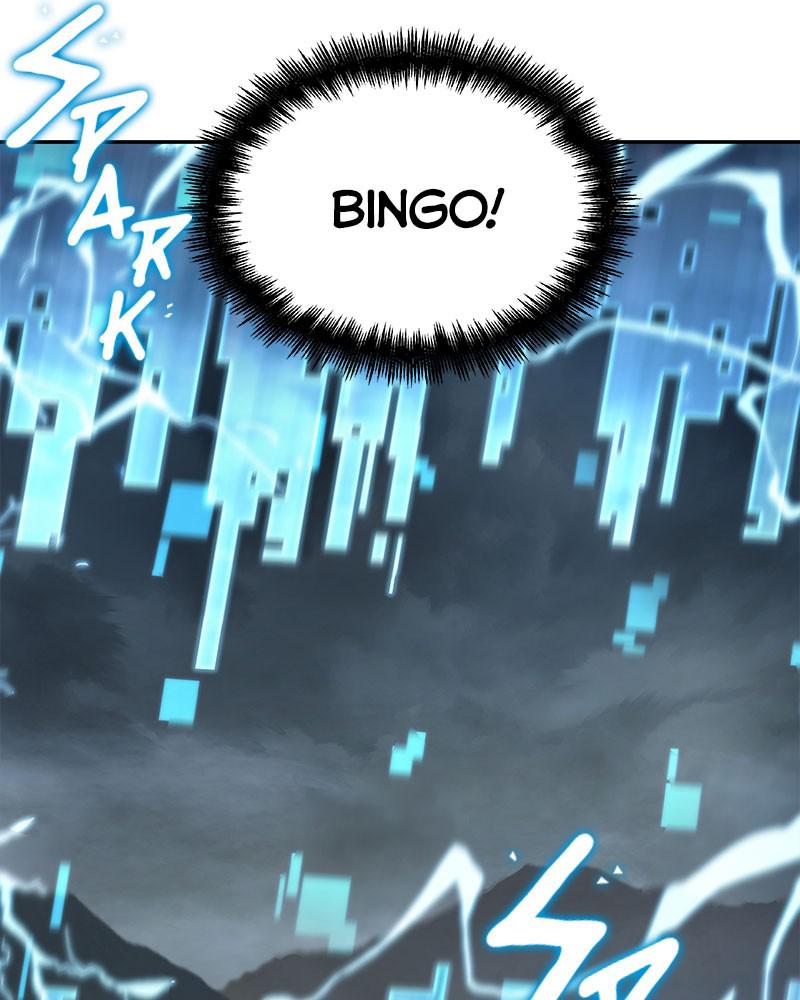 Omniscient Reader Chapter 60 — page 21