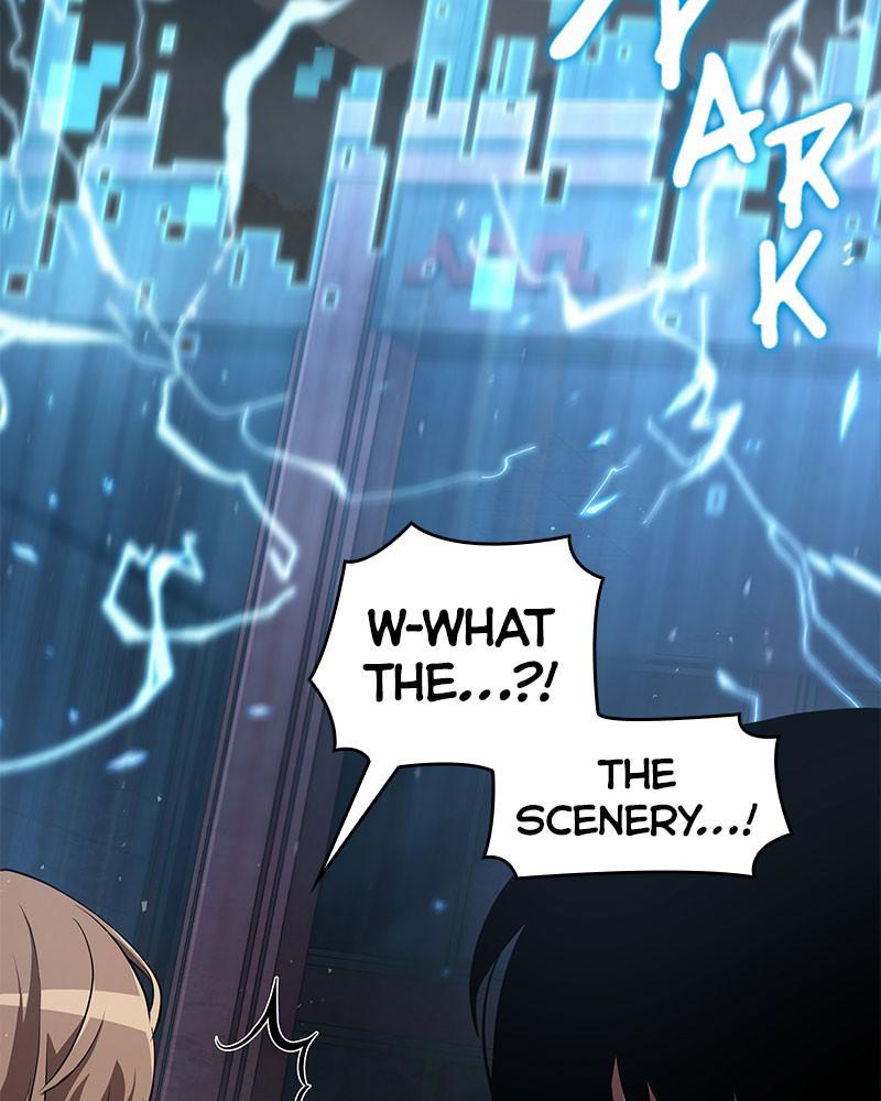 Omniscient Reader Chapter 60 — page 22