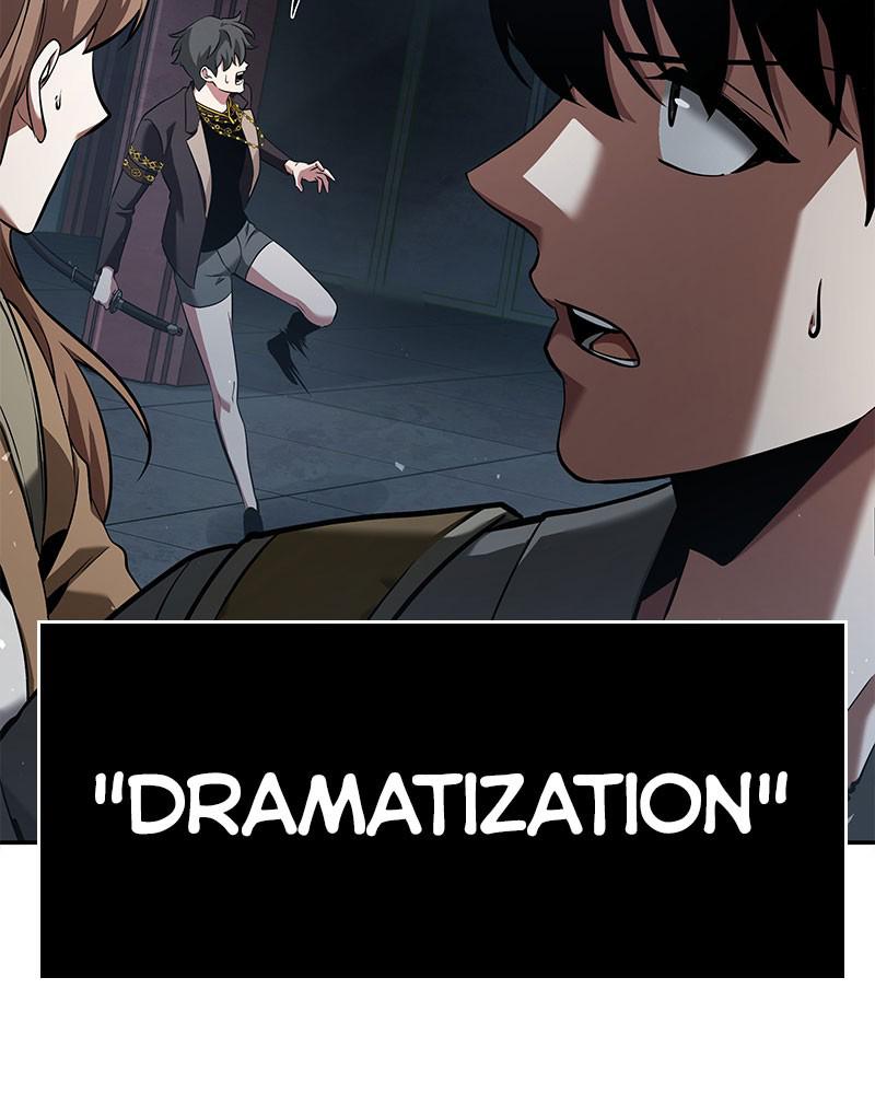 Omniscient Reader Chapter 60 — page 23