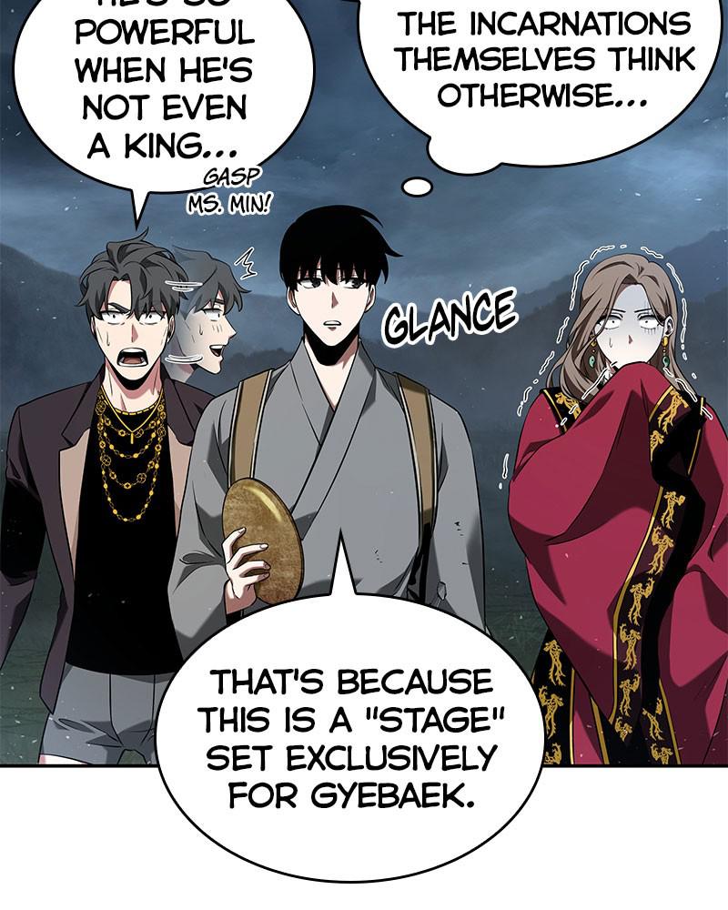 Omniscient Reader Chapter 60 — page 28