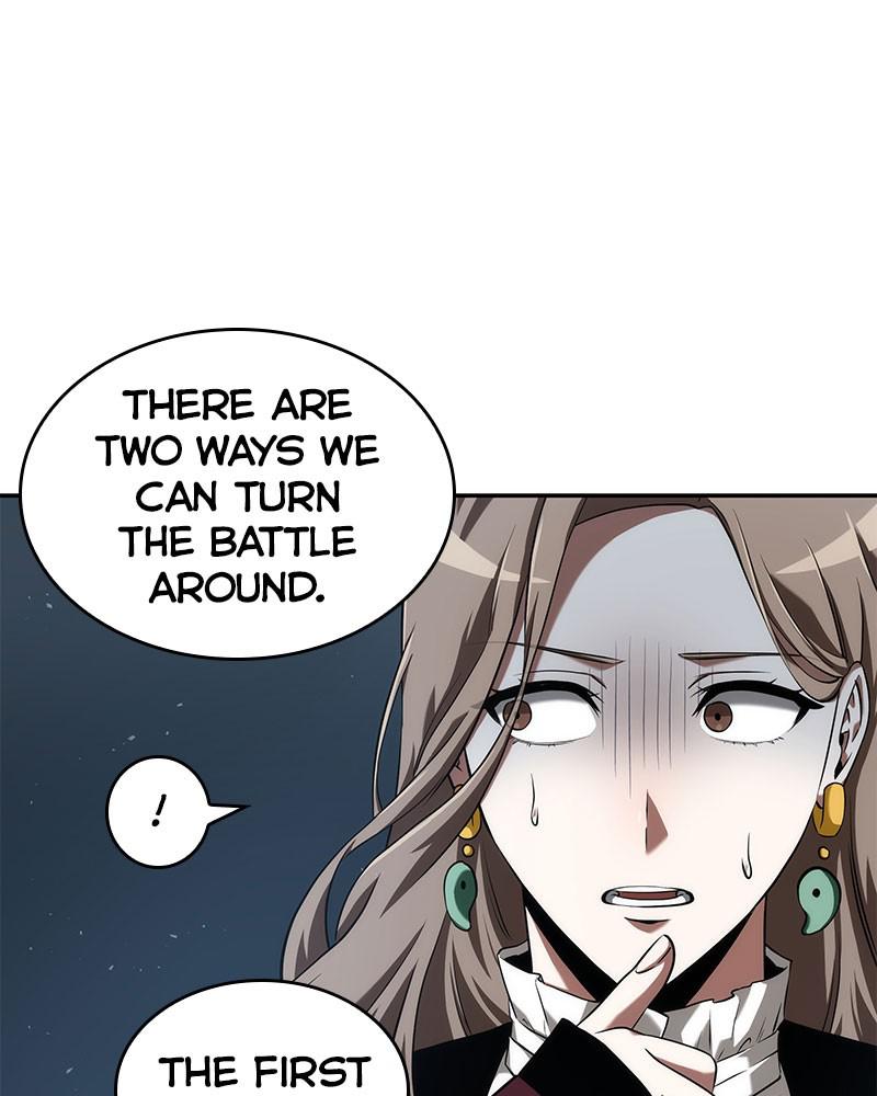Omniscient Reader Chapter 60 — page 29