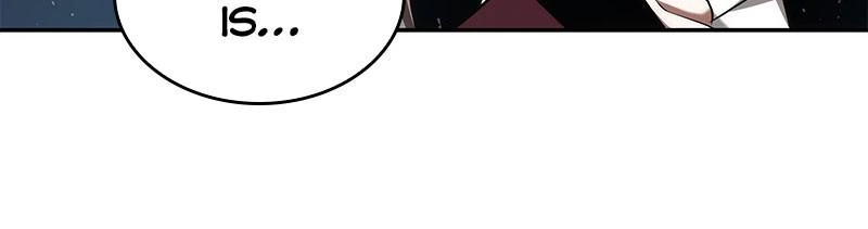 Omniscient Reader Chapter 60 — page 30